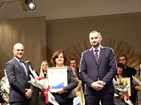 Nasmiješeno sunce 2022