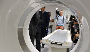 Zadarska bolnica dobila novi CT uređaj