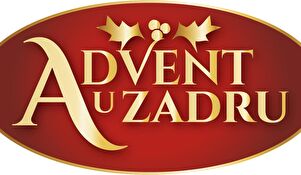 Advent u Zadru