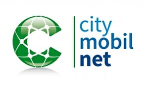 Seminar CityMobilNet
