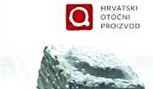 Prezentacija projekta „Hrvatski otočni proizvod“ u Zadarskoj županiji