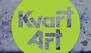 Započinje prvi zadarski kvartovski festival – KvartArt Voštarnica 2017.