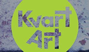 Otvoren KvartArt festival