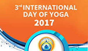 Međunarodni dan joge