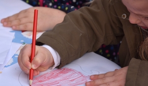 Advent u Zadru 2017. (2.dio)