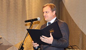 Nasmiješeno sunce 2017.
