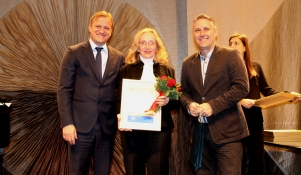 Nasmiješeno sunce 2017.