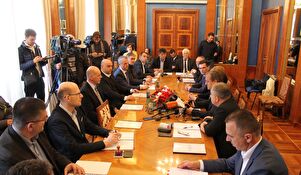 36 milijuna kuna za nove autobuse