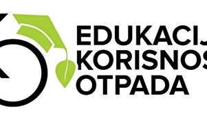 Više od 1.500 osnovnoškolaca učilo o važnosti odgovornog gospodarenja otpadom