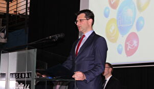 Sajam stipendija 2018.