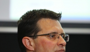 Sajam stipendija 2018.