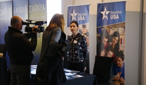 Sajam stipendija 2018.