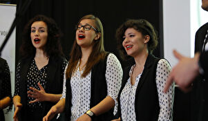 Sajam stipendija 2018.