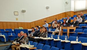 Održan treći seminar za predstavnike jedinica lokalne samouprave