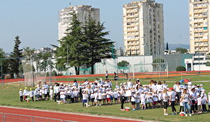 Olimpijada dv 2018.