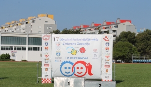 Olimpijada dv 2018.