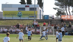 Olimpijada dv 2018.