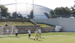 Olimpijada dv 2018.