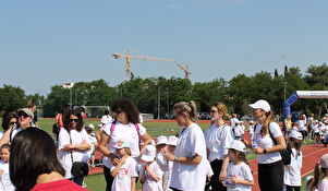 Olimpijada dv 2018.