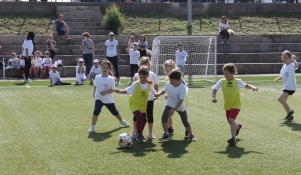 Olimpijada dv 2018.