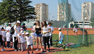 Olimpijada dv 2018.