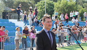 Olimpijada dv 2018.