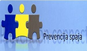Prevencija i suzbijanje kriminaliteta na području grada Zadra