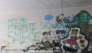 Konferencija za medije Kvart arta 2018.