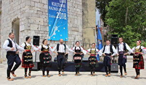 Obilježen Međunarodni dan kulturne raznolikosti