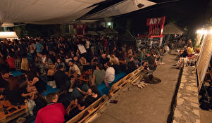KvartArt 2018