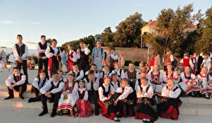  Adriatic Zadar Open 2018