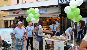 Europski tjedan mobilnosti