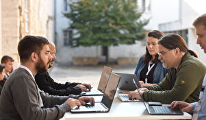 Zadar My Smart City