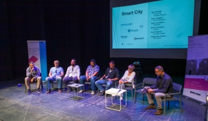 Zadar My Smart City