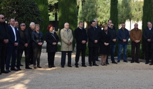 Svečano obilježavanje Dana grada Zadra