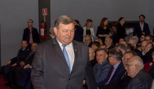 Svečano obilježavanje Dana grada Zadra