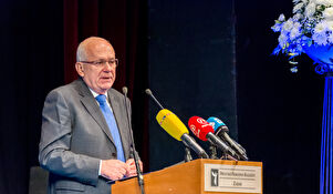 Svečano obilježavanje Dana grada Zadra