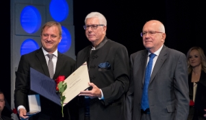 Svečano obilježavanje Dana grada Zadra