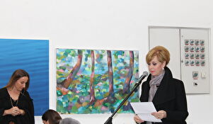 Dan volontera 2018.