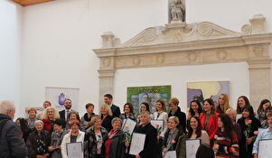 Dan volontera 2018.