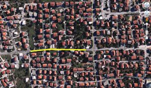 Privremena regulacija prometa
