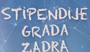 Sajam stipendija
