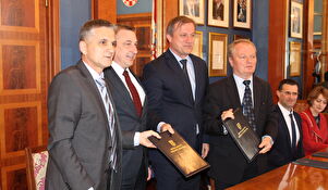 Uskoro kreće izgradnja novih POS stanova za stotinu zadarskih obitelji