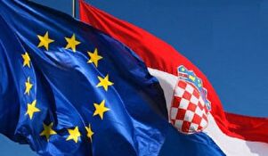 Dan Europe i Dan pobjede nad fašizmom