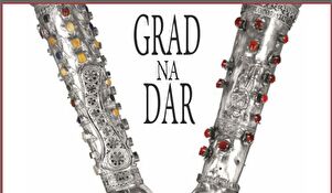 10. Dani izvannastavnih aktivnosti osnovnih škola Grada Zadra - „GRAD NA DAR“