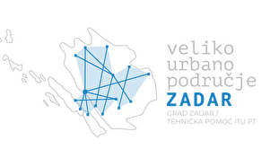 Objavljen Poziv na dostavu projektnih prijedloga - Revitalizacija brownfield lokacija Urbanog područja Zadar