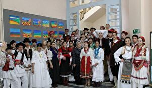 Dani izvannastavnih aktivnosti osnovnih škola Grada Zadra 
