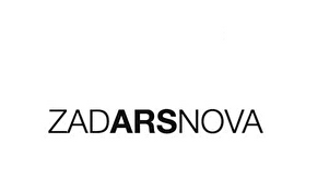 Zadar snova 2019.
