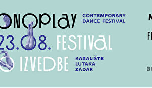 MONOPLAY