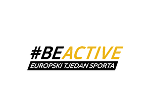 BeActive Night